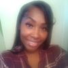 Lashonda Henderson - @lashondahenders - Poshmark